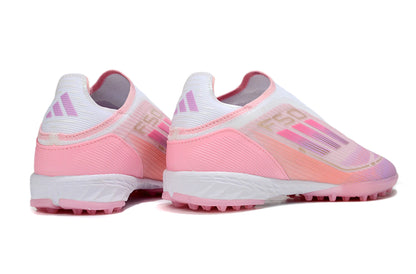 Adidas F50 League Society "Lamine Yamal"