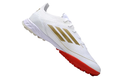 Adidas F50 Pro TF