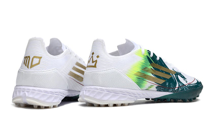 Adidas X F50 Pro Society