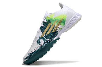 Adidas X F50 Pro Society