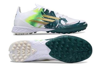 Adidas X F50 Pro Society