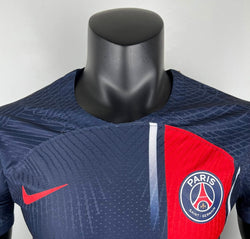 Maillot Paris SG 23/24