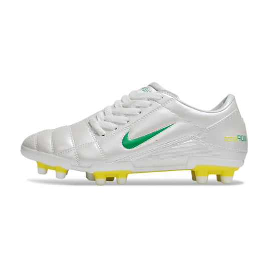 Nike TOTAL 90 Brazil