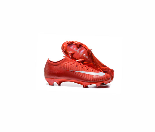 Nike Air Zoom Mercurial Superfly Cosmic Pack Red