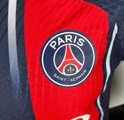 Maillot Paris SG 23/24