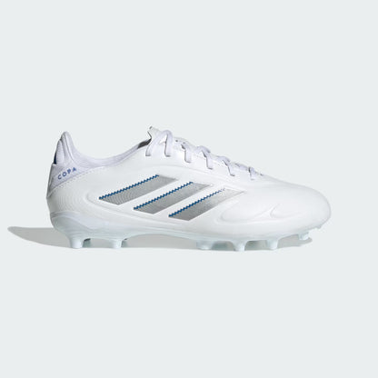 Adidas COPA Pure Polar