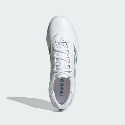 Adidas COPA Pure Polar