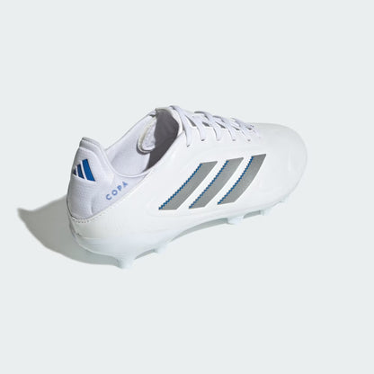 Adidas COPA Pure Polar
