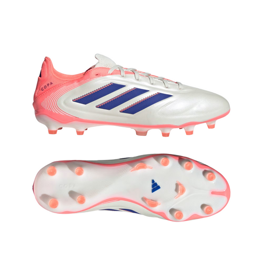 ADIDAS COPA PURE 3
