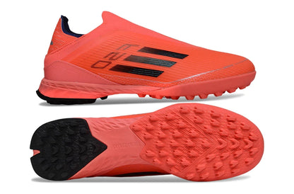 Adidas F50 League Society