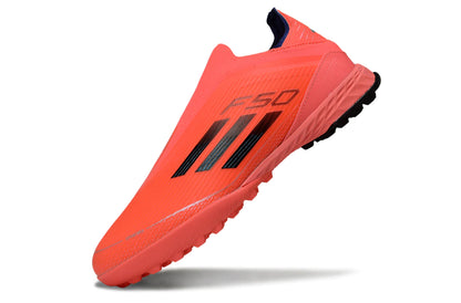 Adidas F50 League Society