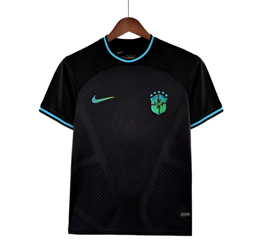 Maillot Bresil Concept
