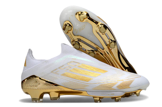 Adidas F50+ Emir
