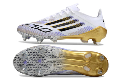 Adidas F50 Elite Ultimate