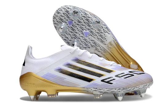 Adidas F50 Elite Ultimate