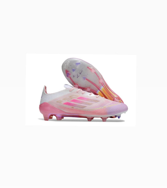 Adidas F50 Elite Lamine Yamal Edition
