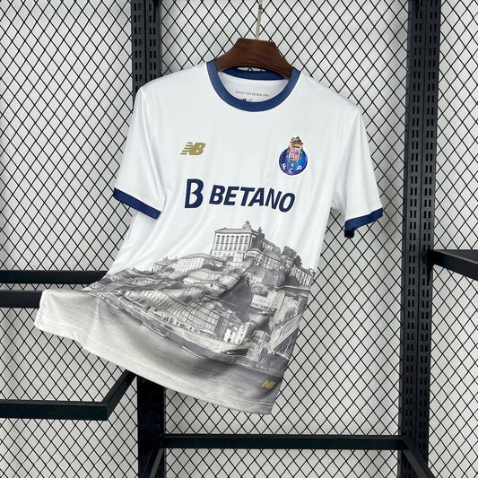 FC Porto Édition Spéciale 25/26