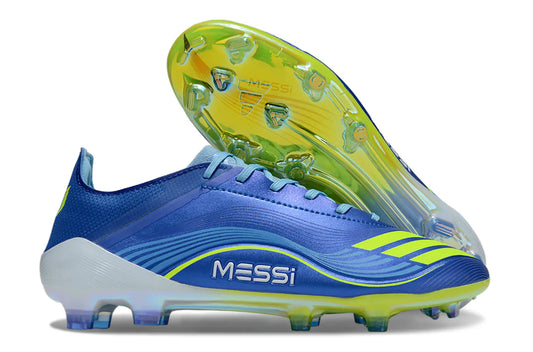 Adidas F50 Elite Messi Edition