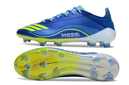 Adidas F50 Elite Messi Edition