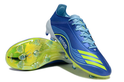 Adidas F50 Elite Messi Edition