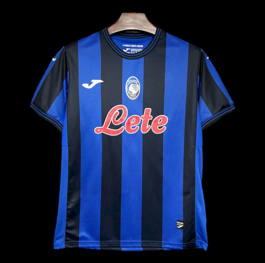Maillot Atalanta 24/25