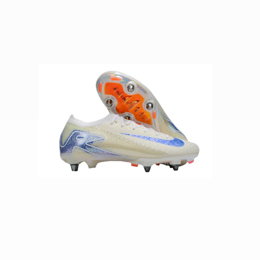 Nike Air Zoom Mercurial Vapor 16 Elite