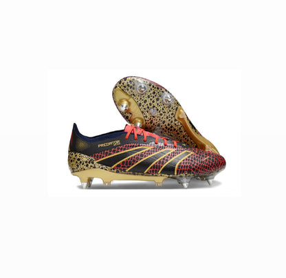 Adidas PREDATOR Elite Snake