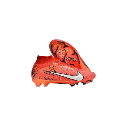 Nike Air Zoom Mercurial Superfly 9 Elite FG
