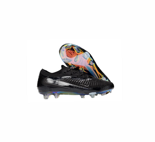 Nike PHANTOM 6 Low Elite FG Firm