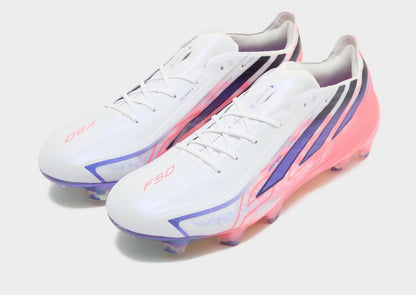 Adidas F50 Hyperfast Elite