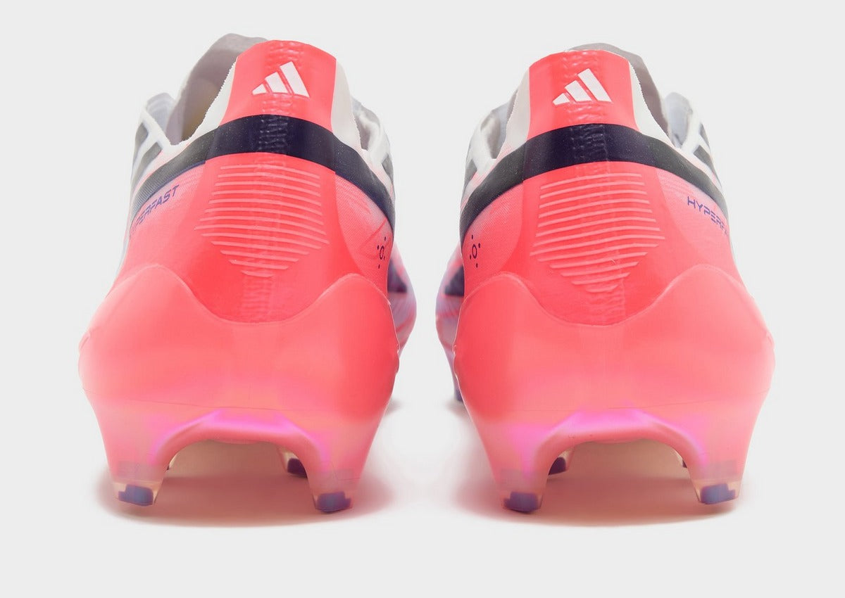 Adidas F50 Hyperfast Elite