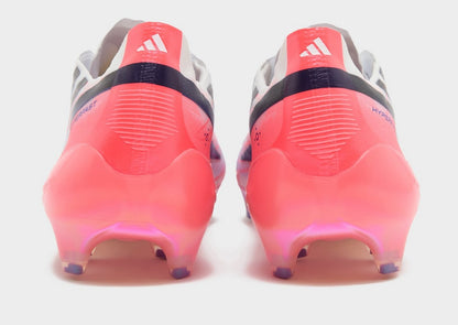 Adidas F50 Hyperfast Elite