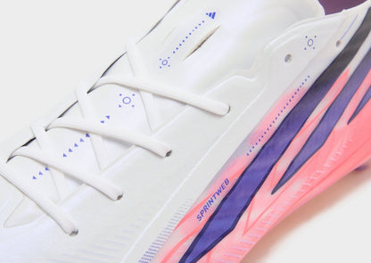 Adidas F50 Hyperfast Elite