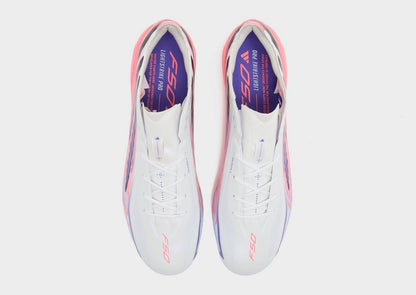 Adidas F50 Hyperfast Elite