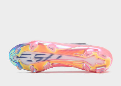 Adidas F50 Hyperfast Elite