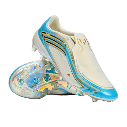 adidas F50 Elite x Messi AG
