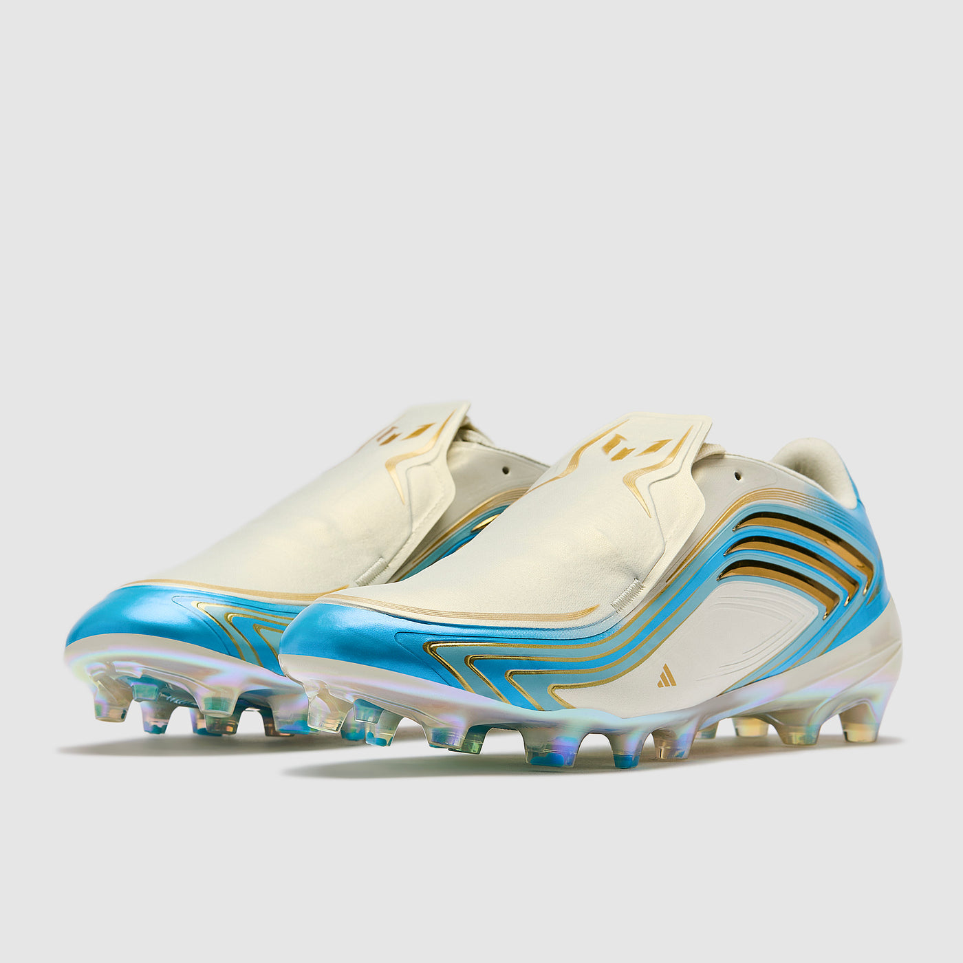 adidas F50 Elite x Messi AG