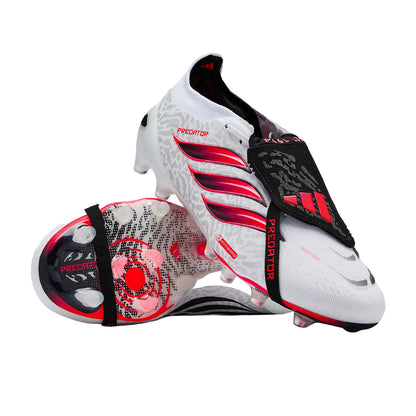 Adidas Predator Elite Tongue AG