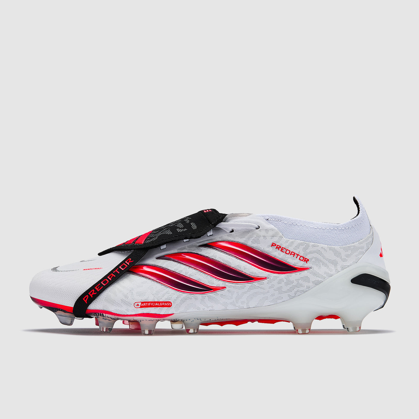 Adidas Predator Elite Tongue AG