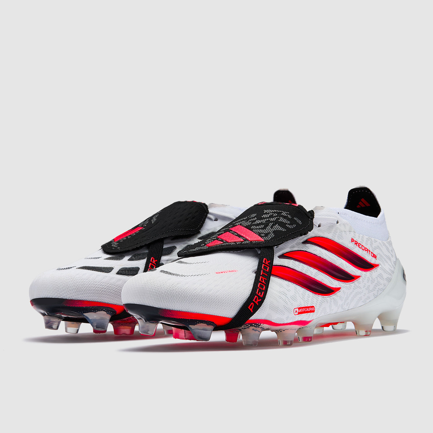 Adidas Predator Elite Tongue AG