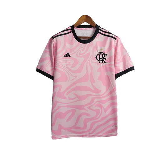MAILLOT FLAMENGO 2023/24
