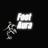 The Foot Aura