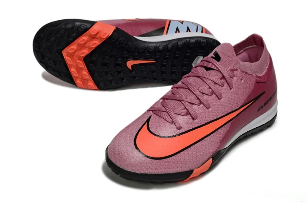 NIKE Mercurial Vapor 15