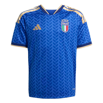 Maillot Italie Domicile 26