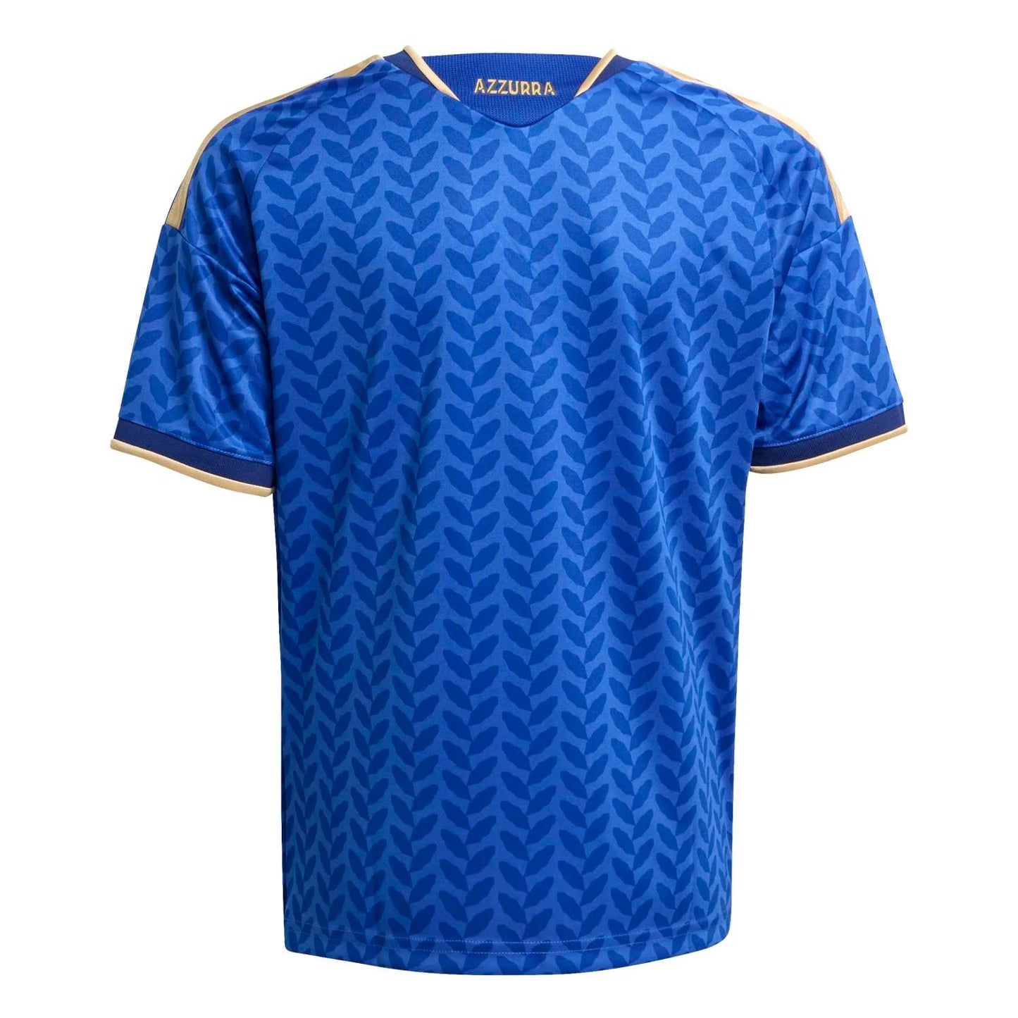 Maillot Italie Domicile 26