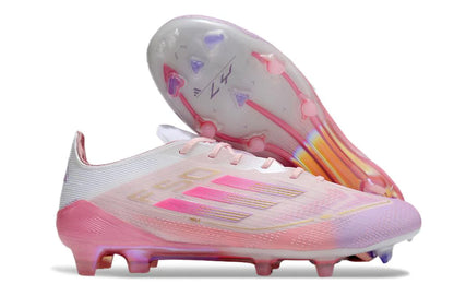 Adidas F50 Elite Lamine Yamal Edition