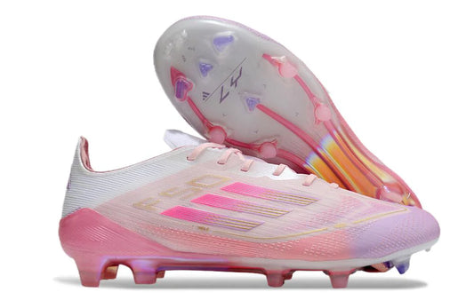 Adidas F50 Elite Lamine Yamal Edition
