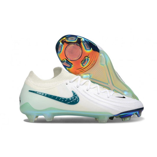 Nike PHANTOM Luna II Elite FG