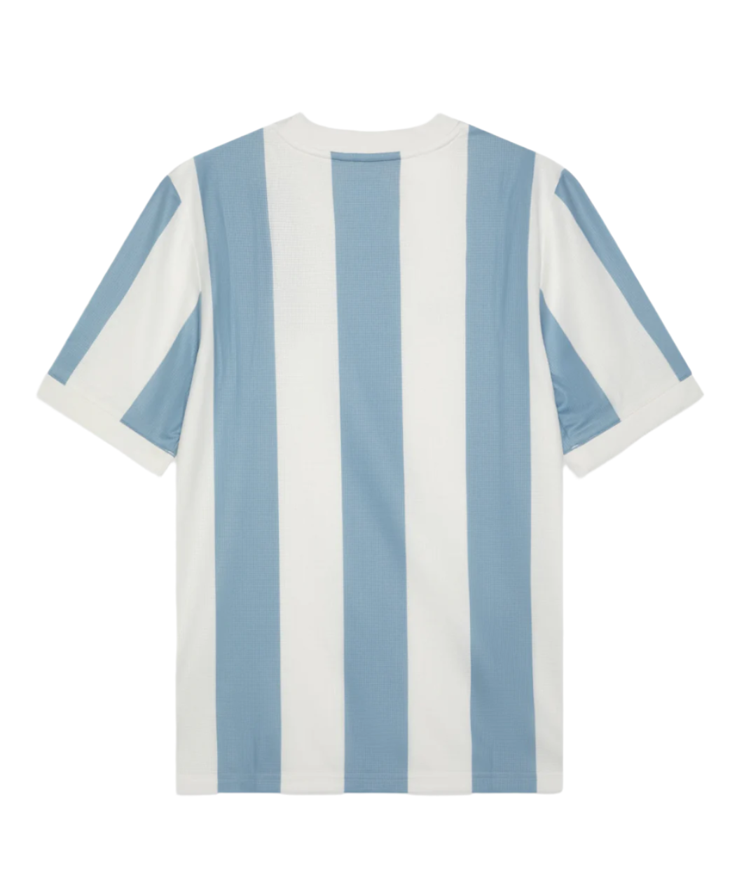 MAILLOT ARGENTINE 2025 50E ANNIVERSAIRE