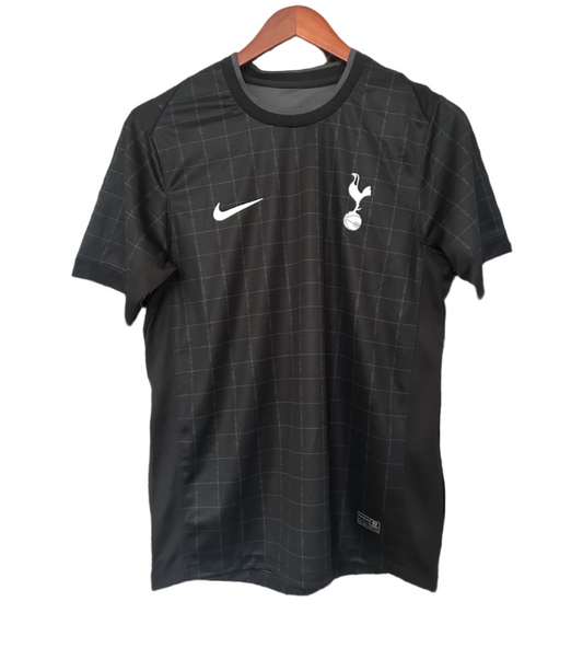 MAILLOT EXTÉRIEUR TOTTENHAM HOTSPUR 2025/2026